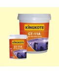 KINGKOTE CT11A
